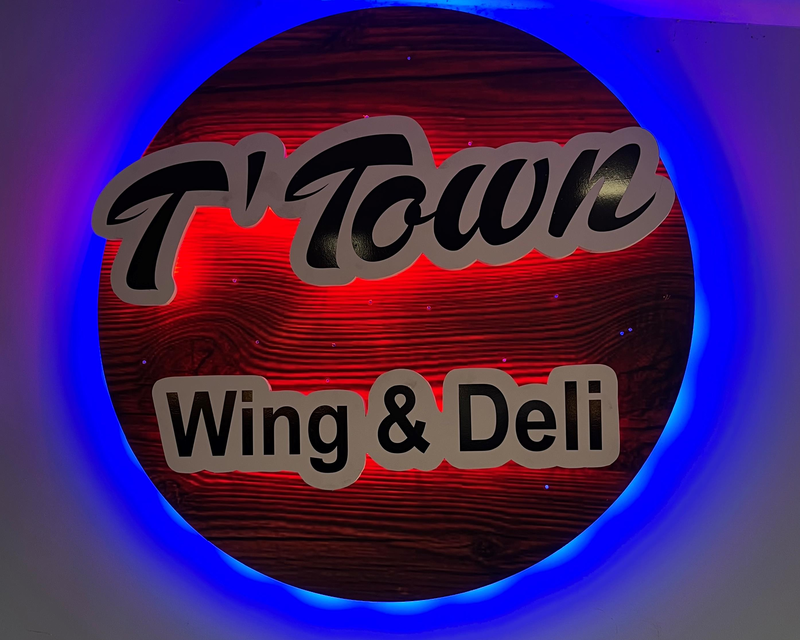 Logo